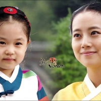 The Princess Man (6)