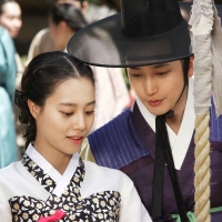 The Princess Man (7)