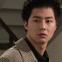 What Happened in Bali (1)