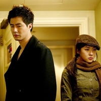 What Happened in Bali (4)