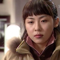 What Happened in Bali (5)