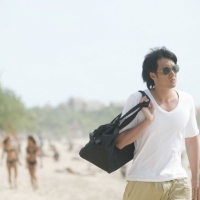 What Happened in Bali (6)