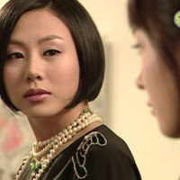 What Happened in Bali (7)