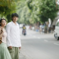 What Happened in Bali (8)