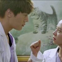 Emergency Couple (8)