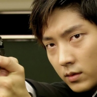 Time of Dog and Wolf (2)