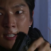 Time of Dog and Wolf (5)