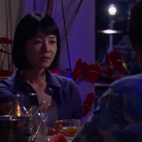 Time of Dog and Wolf (6)