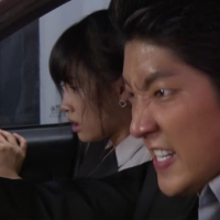 Time of Dog and Wolf (8)