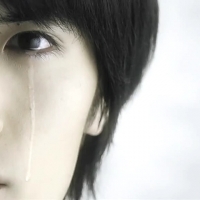 Boku no Ita Jikan (4)