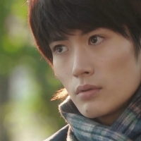 Boku no Ita Jikan (5)