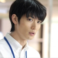 Boku no Ita Jikan (8)