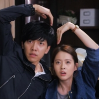 You're All Surrounded (5)