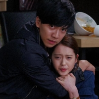 You're All Surrounded (8)