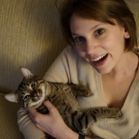 Farah Zeynep Abdullah13