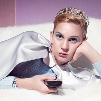 Farah Zeynep Abdullah14