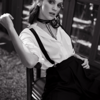 Farah Zeynep Abdullah4