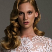 Farah Zeynep Abdullah7