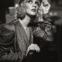 Farah Zeynep Abdullah8
