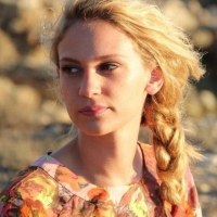 Farah Zeynep Abdullah9