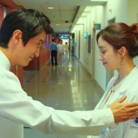 Medical Top Team (1)