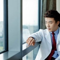 Medical Top Team (4)