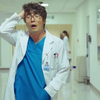 Medical Top Team (5)