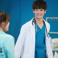 Medical Top Team (8)