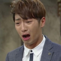 Blue Birds House (2)