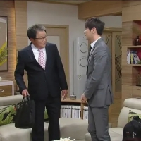 Blue Birds House (5)