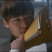 Pride and Prejudice (1)