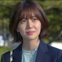 Pride and Prejudice (2)