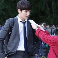 Pride and Prejudice (3)