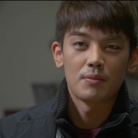 Pride and Prejudice (4)