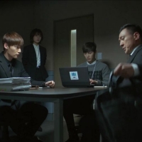 Pride and Prejudice (5)