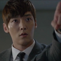 Pride and Prejudice (6)