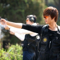 City Hunter Siti Hyunteo (1)
