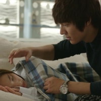 City Hunter Siti Hyunteo (3)