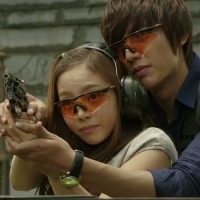 City Hunter Siti Hyunteo (8)