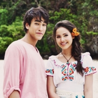 Game Rai Game Rak (1)