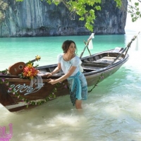 Game Rai Game Rak (3)