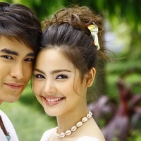 Game Rai Game Rak (6)