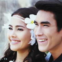 Game Rai Game Rak (7)