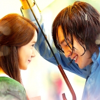 Love rain (1)