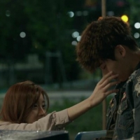 Doctor Stranger  (1)