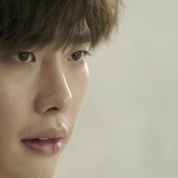 Doctor Stranger  (7)