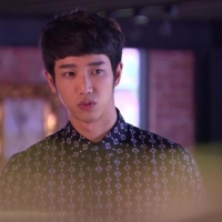  Xi Huan Yi Ge Ren (2)