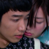  Xi Huan Yi Ge Ren (5)