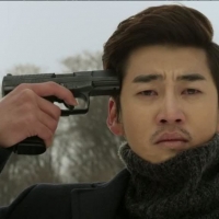 Beyond the Clouds (1)