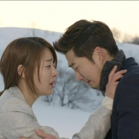 Beyond the Clouds (2)